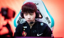 刘青松爆料亚运会视频,激情四溢的竞技盛宴